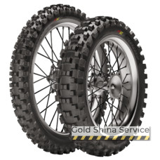Eurogrip CLIMBER XC 140/80 R18 70R