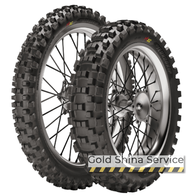 Eurogrip CLIMBER XC 90/100 R21 57R