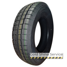 Sunfull SF-W06 195/70 R15C 104/102R PR8