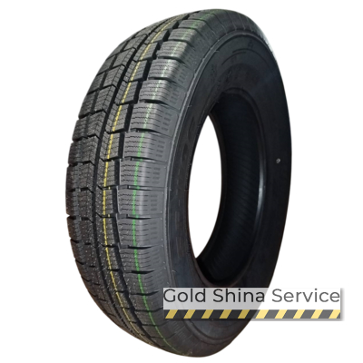 Sunfull SF-W06 195/75 R16C 107/105R PR8