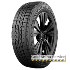 Goodyear UltraGrip Ice Cargo 195/70 R15C 104/102S