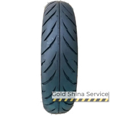 SHIH FA H301 120/70 R17 PR6