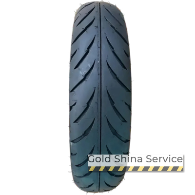 SHIH FA H301 120/70 R17 PR6