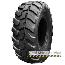 Alliance 608 (індустріальна) 405/70 R24 158A2/146B
