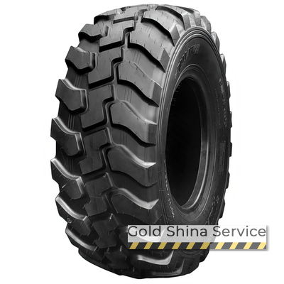 Alliance 608 (індустріальна) 405/70 R24 158A2/146B