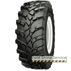 Alliance 373 VIBROFARM (с/г) 420/70 R28 153D TL VF