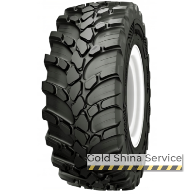 Alliance 373 VIBROFARM (с/г) 420/70 R28 153D TL VF