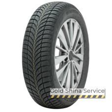 Roadstone Eurovis Alpine 2 165/70 R14 85T XL Roadstone Eurovis Alpine 2 165/70 R14 85T XL