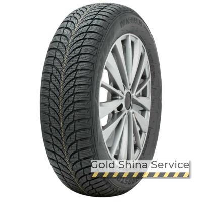 Roadstone Eurovis Alpine 2 175/65 R15 84T