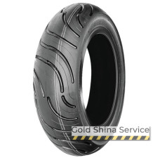 Vee Rubber VRM-184 120/70 R13 53L