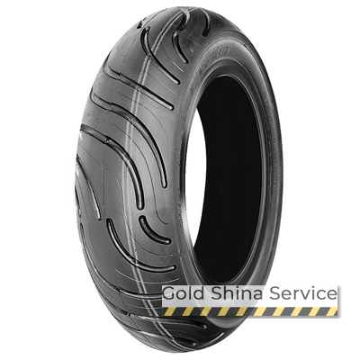 Vee Rubber VRM-184 130/70 R13 60S