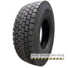 ROADONE RD537 (ведуча) 315/80 R22.5 157/154K PR20