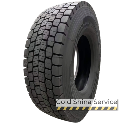 ROADONE RD537 (ведуча) 315/80 R22.5 157/154K PR20
