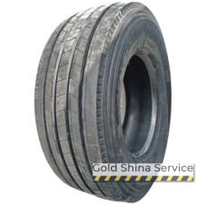 FLYBULL Enduro FAL1 (причіпна) 385/65 R22.5 162K PR24