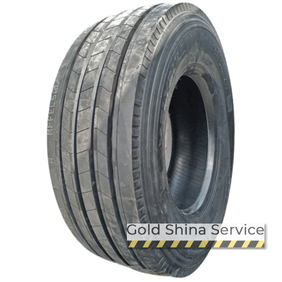 FLYBULL Enduro FAL1 (причіпна) 385/65 R22.5 162K PR24