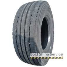 Evertour Vision R5 (причіпна) 385/65 R22.5 164K PR24