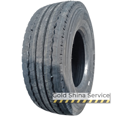 Evertour Vision R5 (причіпна) 385/65 R22.5 164K PR24