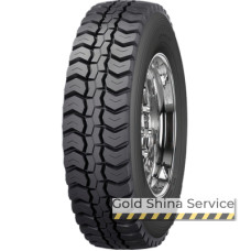 Debica DMSD2 (універсальна) 315/80 R22.5 156/150K