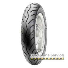 CST C922 120/70 R12 56J