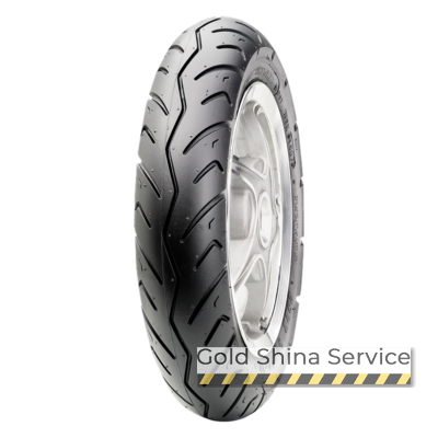CST C922 120/70 R12 56J