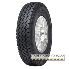 CST Voyage VA76 7.50 R16C 114/112S CST Voyage VA76 7.50 R16C 114/112S
