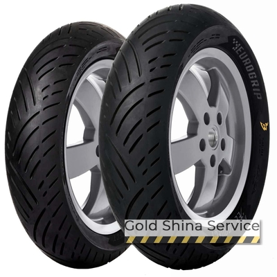 Eurogrip BEE CONNECT 150/70 R13 64S