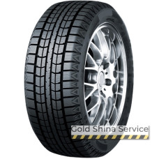 Boto BS66 195/60 R15 88Q