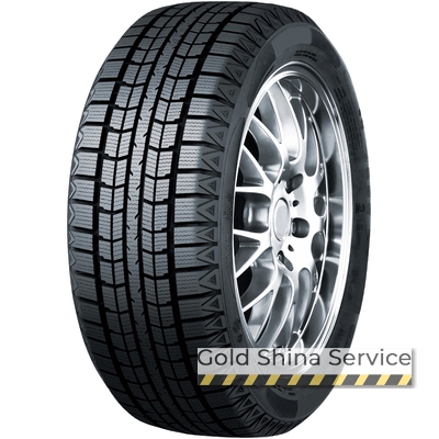 Boto BS66 205/55 R16 91Q