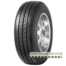 Fortuna FV500 175/65 R14C 90/88T