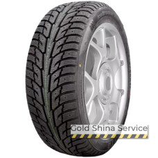 Boto IceBreaker BS67 215/55 R17 98T XL (под шип) Boto IceBreaker BS67 215/55 R17 98T XL (под шип)