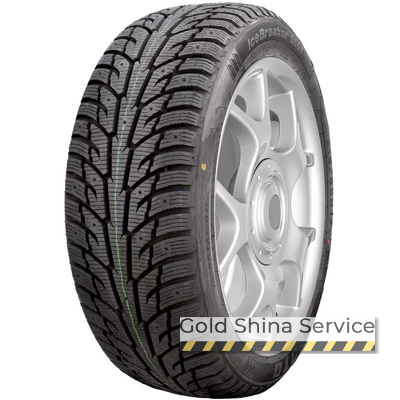 Boto IceBreaker BS67 215/55 R17 98T XL (под шип)