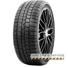 Boto BS68 225/50 R17 94T Boto BS68 225/50 R17 94T