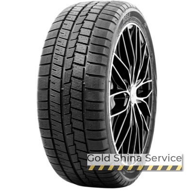 Boto BS68 225/50 R17 94T