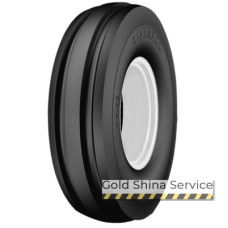 Starmaxx TR35 (с/г) 10.00 R16 114A6 PR8 Starmaxx TR35 (с/г) 10.00 R16 114A6 PR8