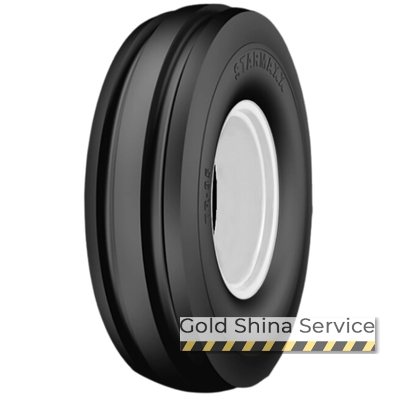 Starmaxx TR35 (с/г) 10.00 R16 114A6 PR8