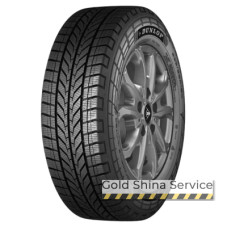 Dunlop Econodrive Winter 195/60 R16C 99/97T
