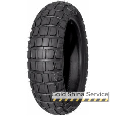 Wanda P6271 120/70 R12 51P