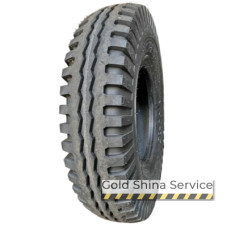 Pulmox TRL65 (універсальна) 9.00 R16 125A6 PR12