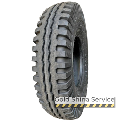 Pulmox TRL65 (універсальна) 9.00 R16 125A6 PR12