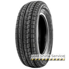 ZMAX IcePioneer 868 205/55 R16 91H ZMAX IcePioneer 868 205/55 R16 91H