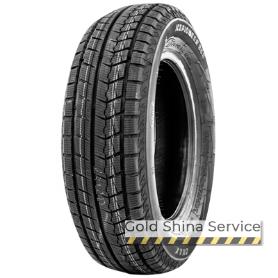 ZMAX IcePioneer 868 205/55 R16 91H