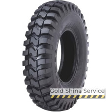 Pulmox TRL64 (універсальна) 9.00 R16 128A6 PR14