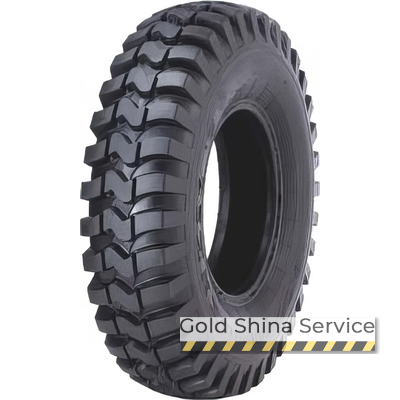 Pulmox TRL64 (універсальна) 9.00 R16 128A6 PR14
