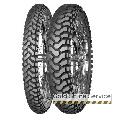 Mitas ENDURO TRAIL DAKAR 110/80 R19 59H