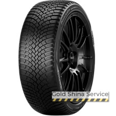 Pirelli Cinturato Winter 3 195/60 R18 96H XL