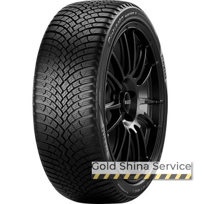 Pirelli Cinturato Winter 3 195/60 R18 96H XL