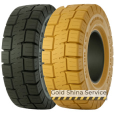 Marangoni Eltor EVO FIX (індустріальна) 140/55 R9