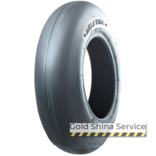 Deli Tire S-399 (с/г) 4.80/4 R8 67A4 PR4
