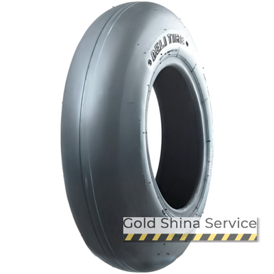 Deli Tire S-399 (с/г) 4.80/4 R8 67A4 PR4