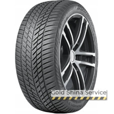 Nokian Seasonproof 2 185/55 R15 86H XL